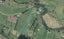 961 Taumarunui-Ngapuke Road, TARINGAMOTU, TAUMARUNUI - Carousel 1