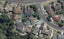 2A McLaren Place, Chedworth, Hamilton - Carousel 1