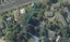 19 Corstorphine Road, Corstorphine, Dunedin - Carousel 1