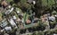 8 Trenwith Street, Otahuhu, Auckland - Carousel 1