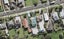 14 Wellesley Road, Mangere Bridge, Auckland - Carousel 1