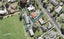 66 Lauderdale Road, Birkdale, Auckland - Carousel 1