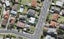 218 Te Atatu Road, Te Atatu South, Auckland - Carousel 1