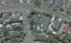3 Ludlow Place, Parklands, Christchurch - Carousel 1