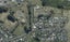 303 Highcliff Road, Highcliff, Dunedin - Carousel 1