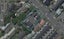 8/28 Southampton Street, Sydenham, Christchurch - Carousel 1