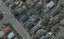 354A Barrington Street, Spreydon, Christchurch - Carousel 1