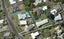37 Carr Street, Te Kamo, Whangarei - Carousel 1