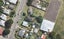162 Stanley Road, Awapuni, Gisborne - Carousel 1