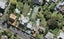 178 Remuera Road, Remuera, Auckland - Carousel 1