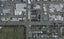 2/283 Brougham Street, Sydenham, Christchurch - Carousel 1