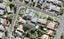 2/4 Hinau Street, New Lynn, Auckland - Carousel 1