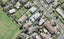 1/6 Northall Road, New Lynn, Auckland - Carousel 1