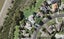 27 Davington Way, Burswood, Auckland - Carousel 1