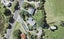 43 Whitford-Maraetai Road, Howick - Carousel 1