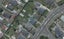 2/151 Wainoni Road, Avondale, Christchurch - Carousel 1