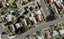 149 Wordsworth Road, Manurewa, Auckland - Carousel 1