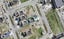 14 Matata Drive, Takanini, Auckland - Carousel 1