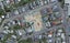 201/23 Rolleston Street, Mount Cook, Wellington - Carousel 1