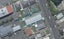 26C Church Street, Mosgiel, Mosgiel - Carousel 1