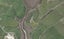 2384 State Highway 12, Paparoa - Carousel 1