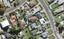 11B Grainger Road, Te Atatu South, Auckland - Carousel 1