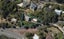 1A Punga Grove Avenue, Riverside, Whangārei - Carousel 1