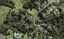 64 Paremoremo Road, Lucas Heights, Auckland - Carousel 1