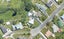71 Martin Street, Utuhina, Rotorua - Carousel 1