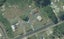 23 School Road, Maniaiti / Benneydale, Te Kuiti - Carousel 1