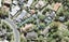 38 The Circle, Manly, Whangaparaoa - Carousel 1