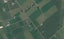 1641 Alexandra Road, Waharoa, Waharoa - Carousel 1