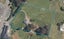 10 Cemetery Road, Dannevirke - Carousel 1