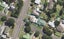 72 Chalmers Road, Elgin, Gisborne - Carousel 1