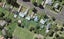19 Leiite Setefano Way, Point England, Auckland - Carousel 1