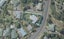 296 Kenmure Road, Kenmure, Dunedin - Carousel 1