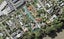 52E Ireland Road, Mount Wellington, Auckland - Carousel 1