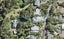 5 Okewa Road, Titirangi, Auckland - Carousel 1