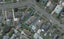 9 Newport Street, Avondale, Christchurch - Carousel 1