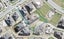 18 Fermier Greens, Silverdale, Silverdale - Carousel 1
