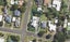 2 Kent Street, Elgin, Gisborne - Carousel 1
