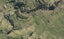 0 Omana Road, Waiotira, Waiotira - Carousel 1