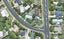 98 Resolution Road, Welcome Bay, Tauranga - Carousel 1
