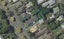 1/127 Cook Street, West End, Palmerston North - Carousel 1
