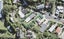 1/30 King Richard Place, Browns Bay, Auckland - Carousel 1