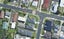 1 Goods Road, Otumoetai, Tauranga - Carousel 1