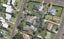 22 Redmond Street, Elgin, Gisborne - Carousel 1