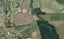 74H WALTER HENRY DRIVE, Omanawa, Western Bay Of Plenty - Carousel 1