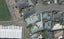 7 Manly Place, North New Brighton, Christchurch - Carousel 1