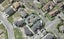 4 Carrigans Close, Pinehill, Auckland - Carousel 1